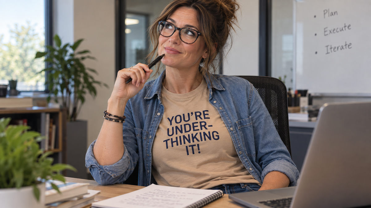 Great Work T-Shirts and Gift Ideas for Coworkers Blog
