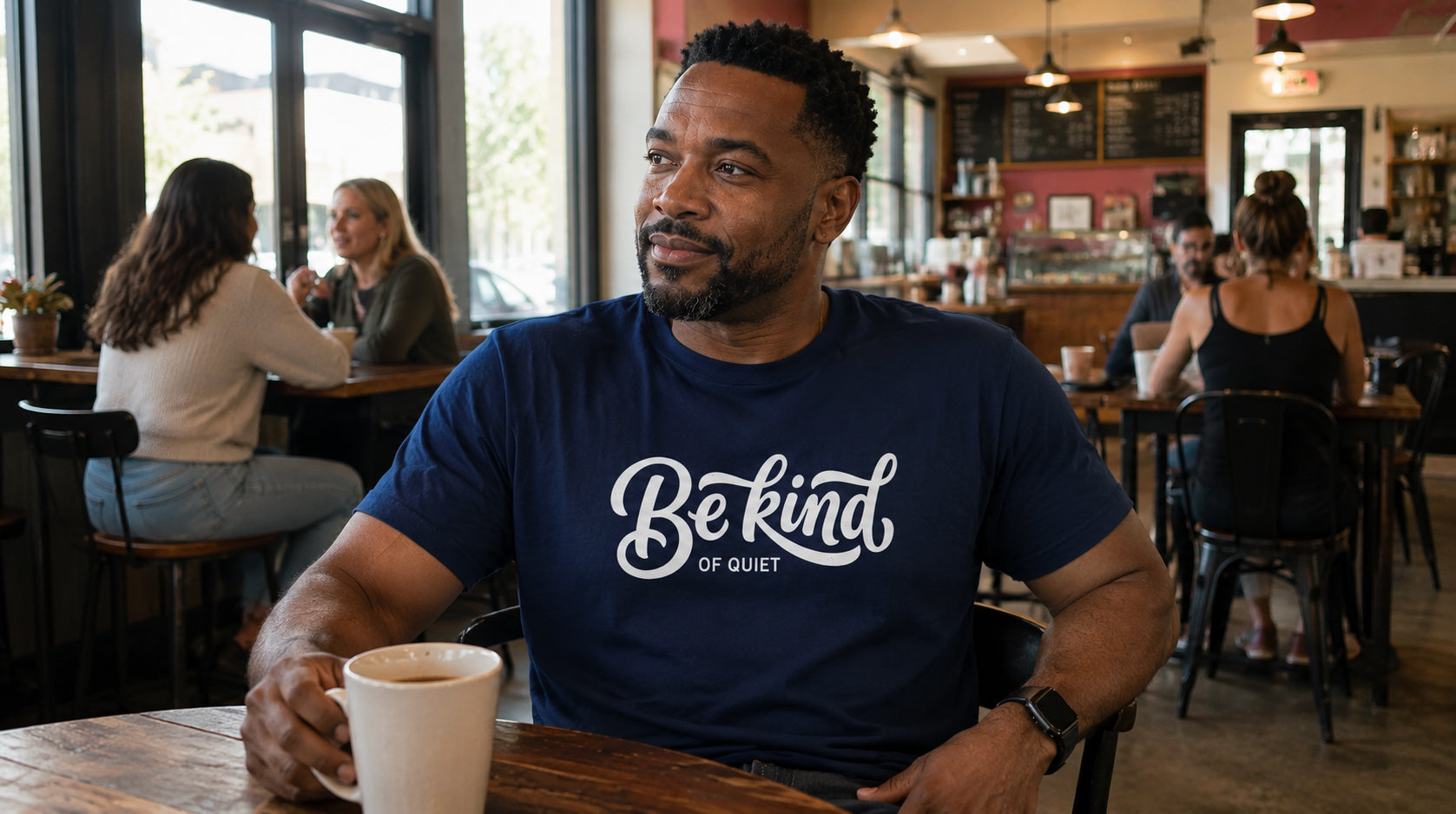Funny Introvert T-Shirts
